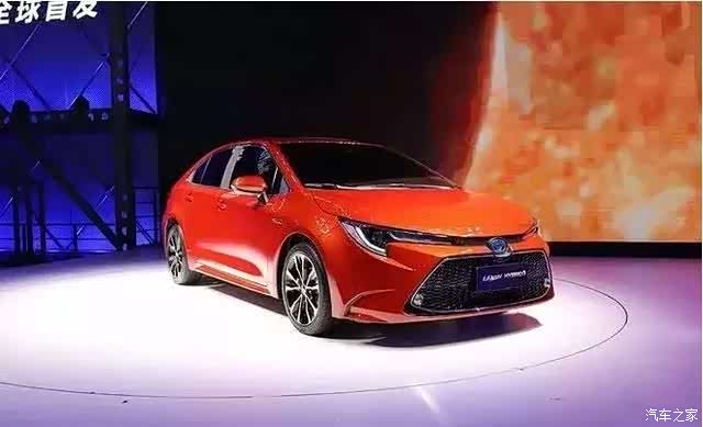 哎 小伙子,你那什么车啊