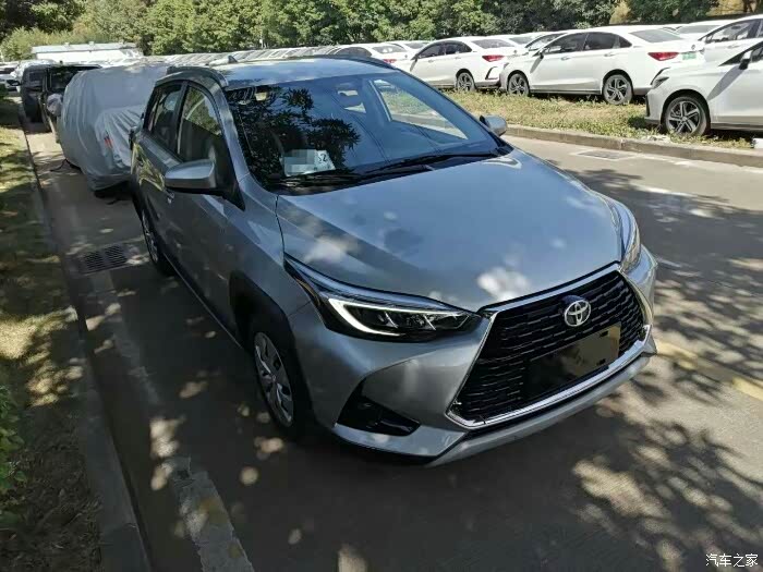 迟来的作业,银色致炫x.