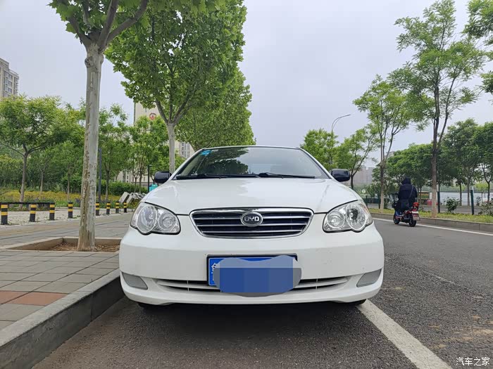 比亚迪f3论坛_汽车之家论坛