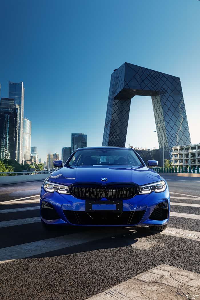 宝马3系论坛_汽车之家论坛