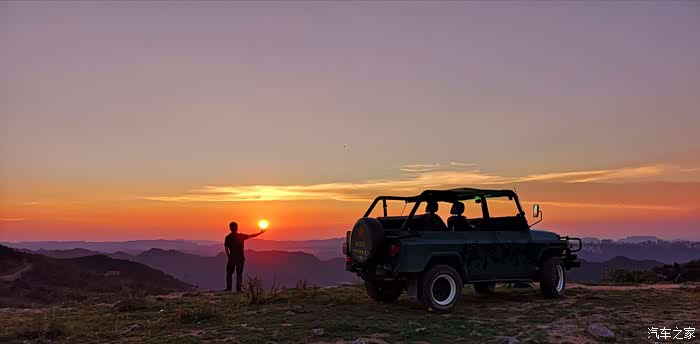 bj212论坛_汽车之家论坛