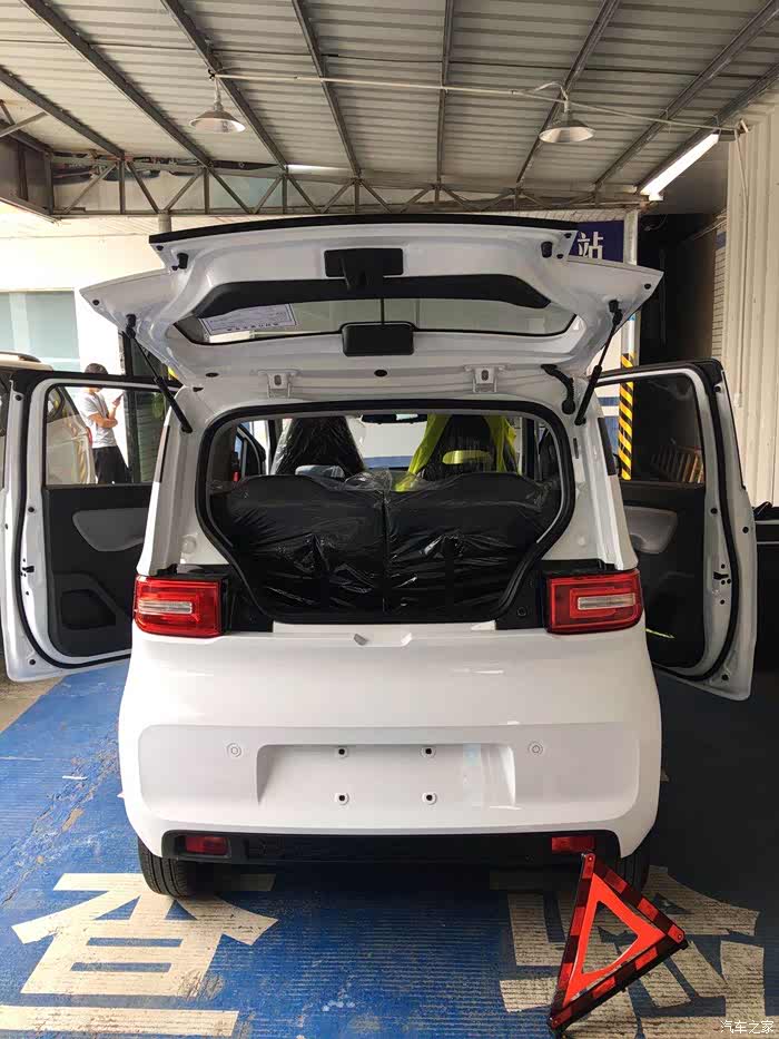 上班接娃小神车,代步好帮手