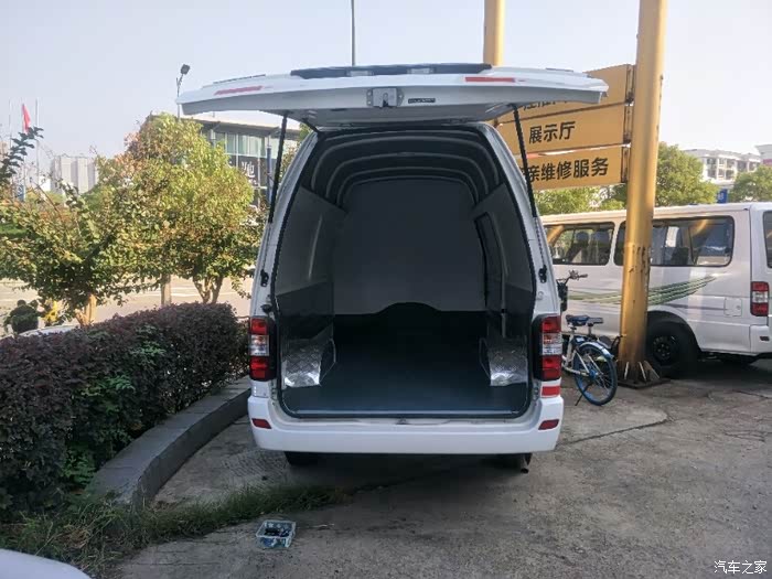 白皮车有要的吗