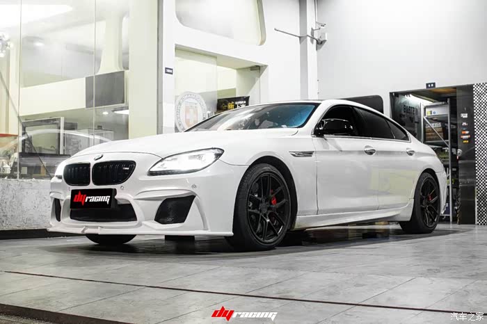 末代精品4门版本只为遇见有缘人