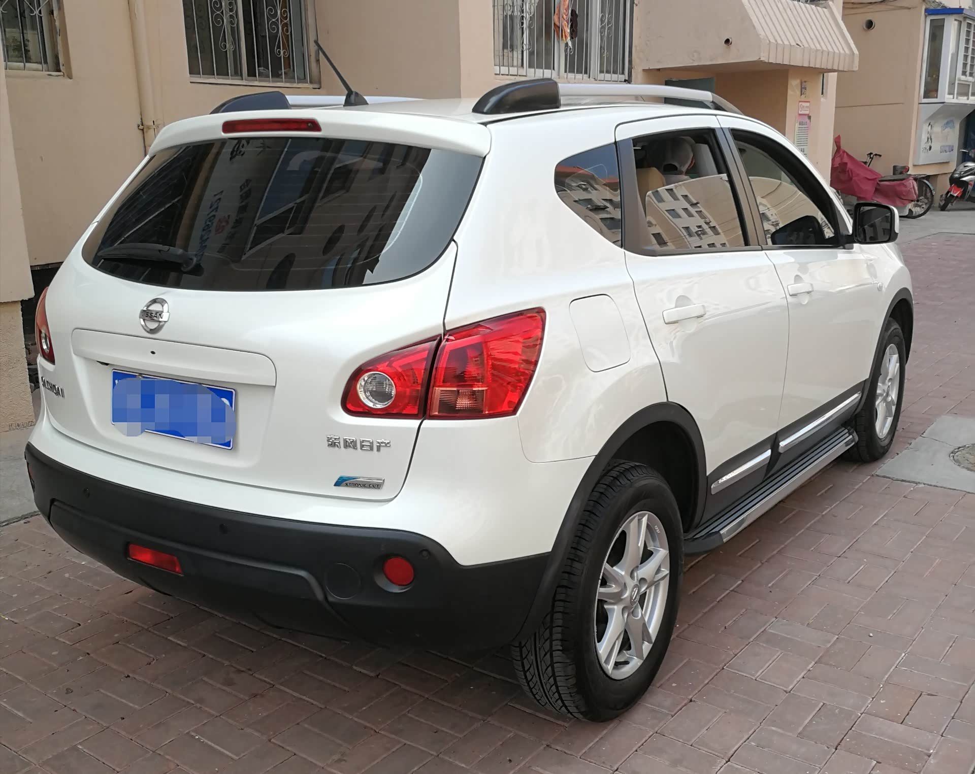 老当益壮老逍客