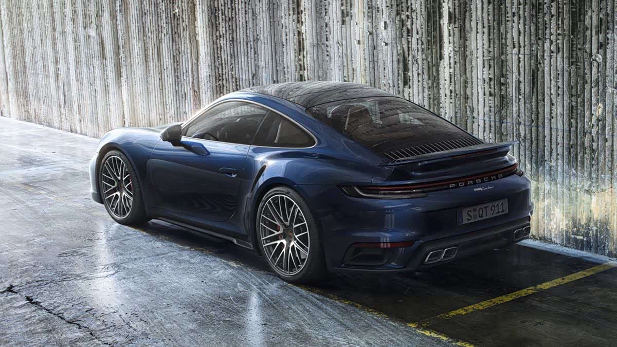 amg gt 730马力,最强音,完美诠释经典