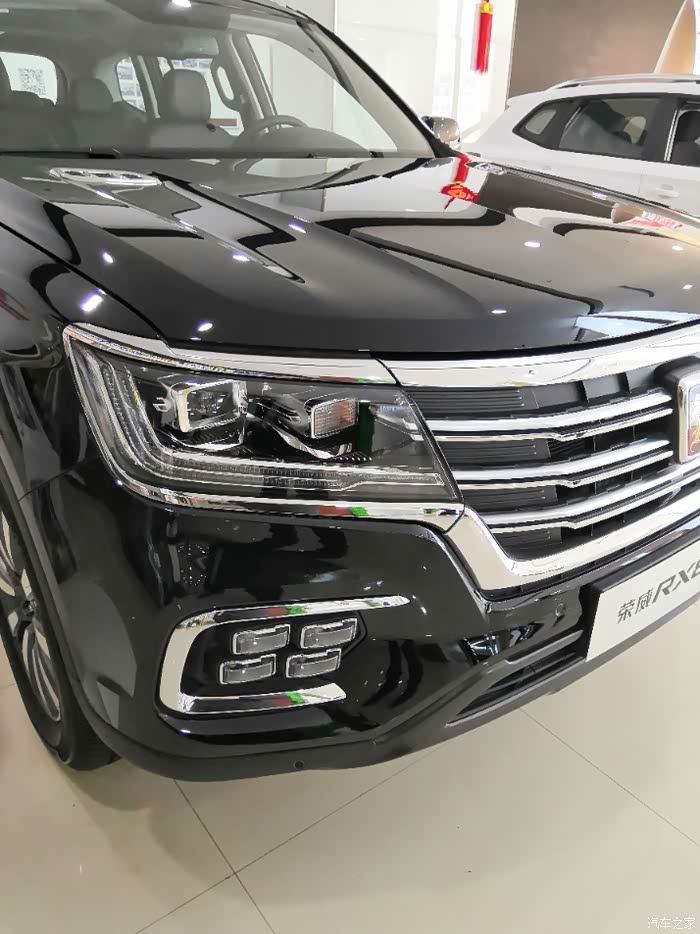 他日若遂凌云志,敢笑黄巢不丈夫