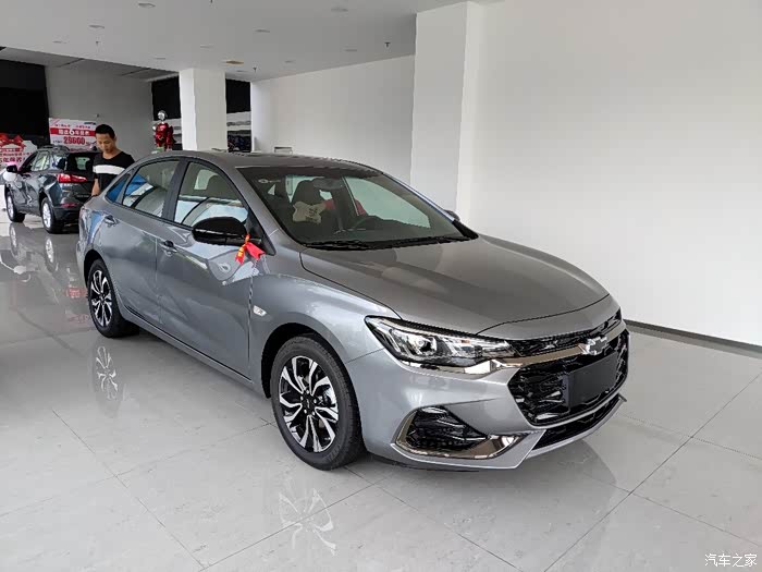 广西仔的选择~科鲁泽