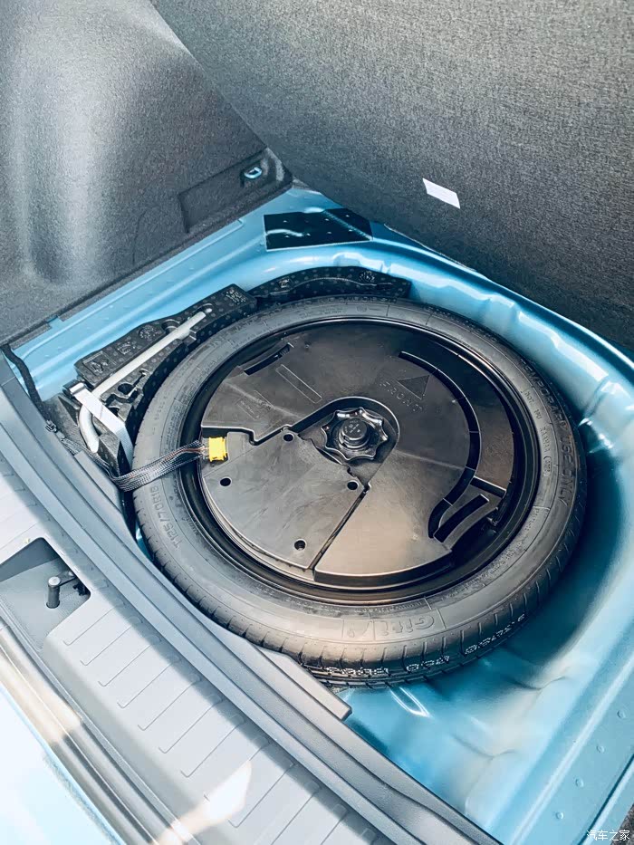 我的蓝胖子,多啦a梦,为我的生活带来无限的可能-途岳