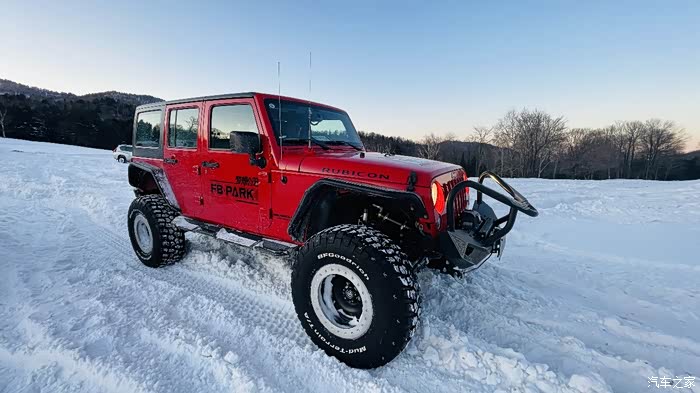 牧马人罗宾汉(牧马人罗宾汉都什么版本)