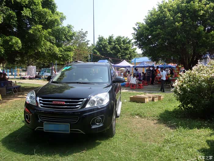 喜迎国庆国庆长假带宝贝游乐园溜达去