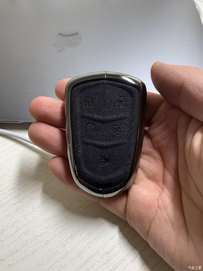 【图】2021款ct6真香_凯迪拉克ct6论坛_汽车之家论坛