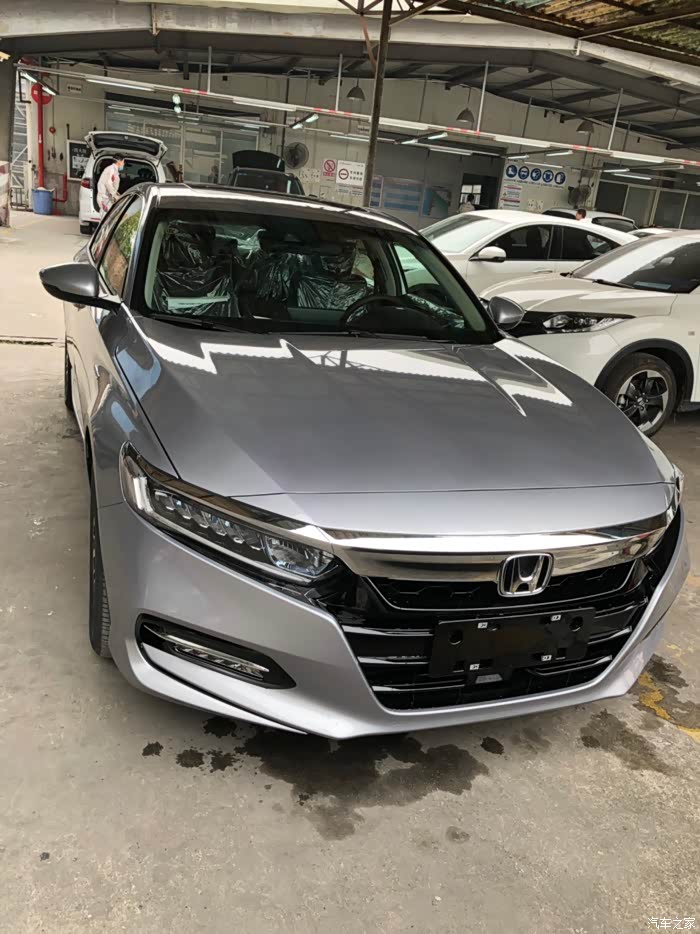 太空银订车时间.