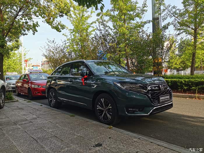 urv银黛灰耐脏吗?