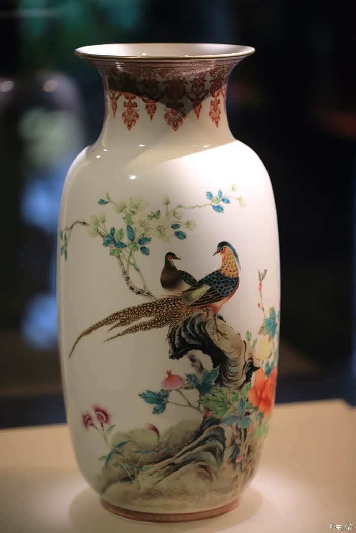 顺德—番禺,吃吃喝喝逛逛.