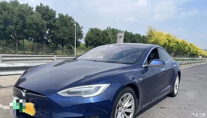 点击:>2|回复:>1models论坛>特斯拉models75,17年下半年的车,带fsd>