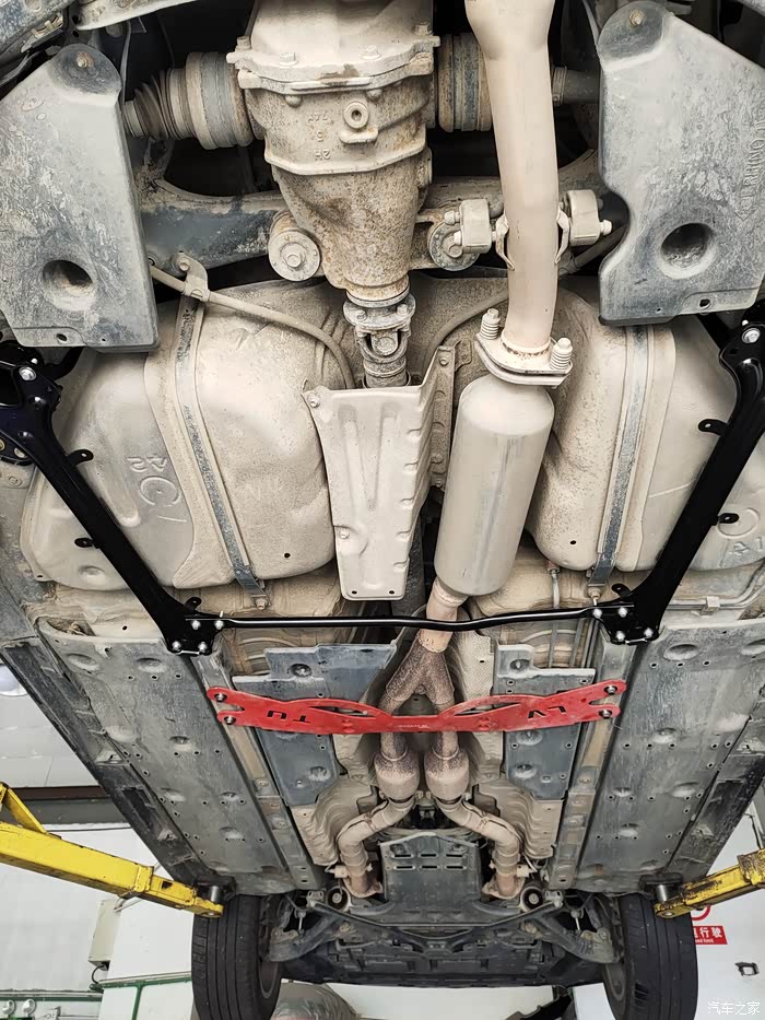 【图】13代半皇冠,大嘴皇简单折腾,自己还挺满意,欢迎来吐槽……_皇冠