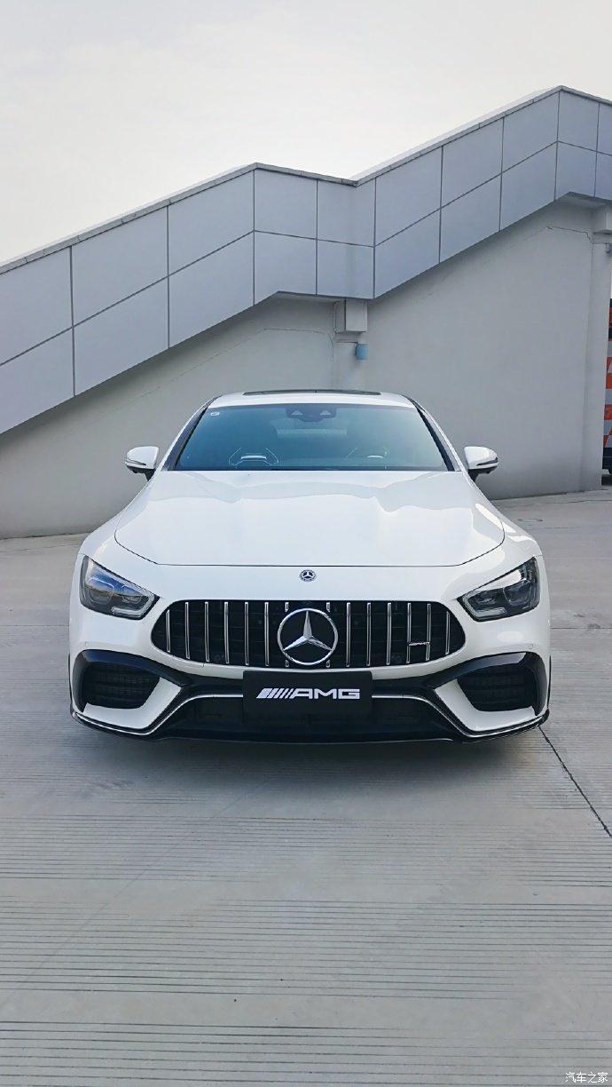 【图】mercedes