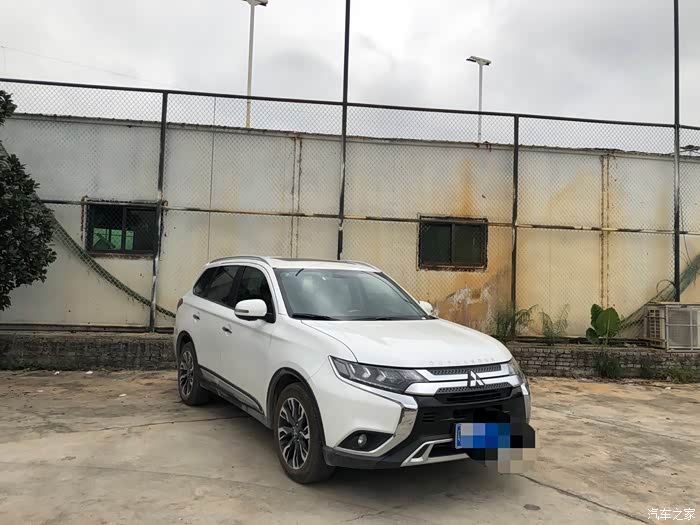 伦洲岛游玩日记