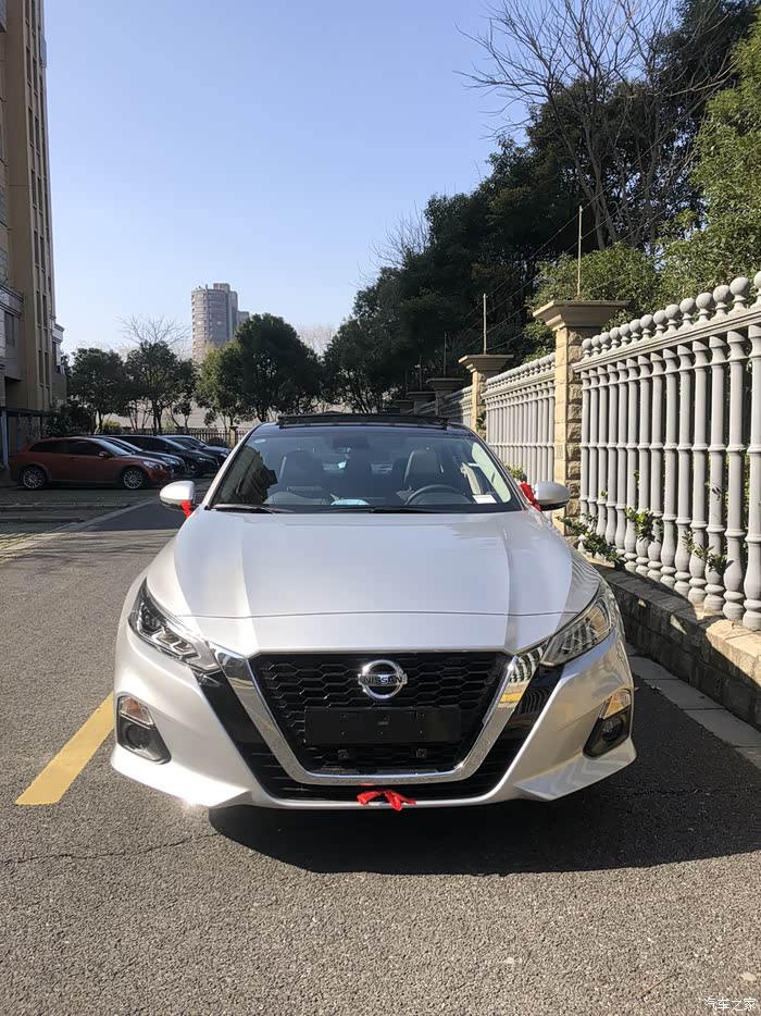 天籁有没有提月光银的老铁