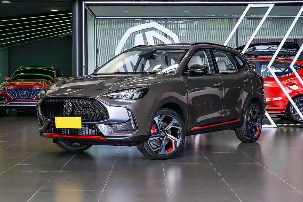 名爵is32论坛_汽车之家论坛