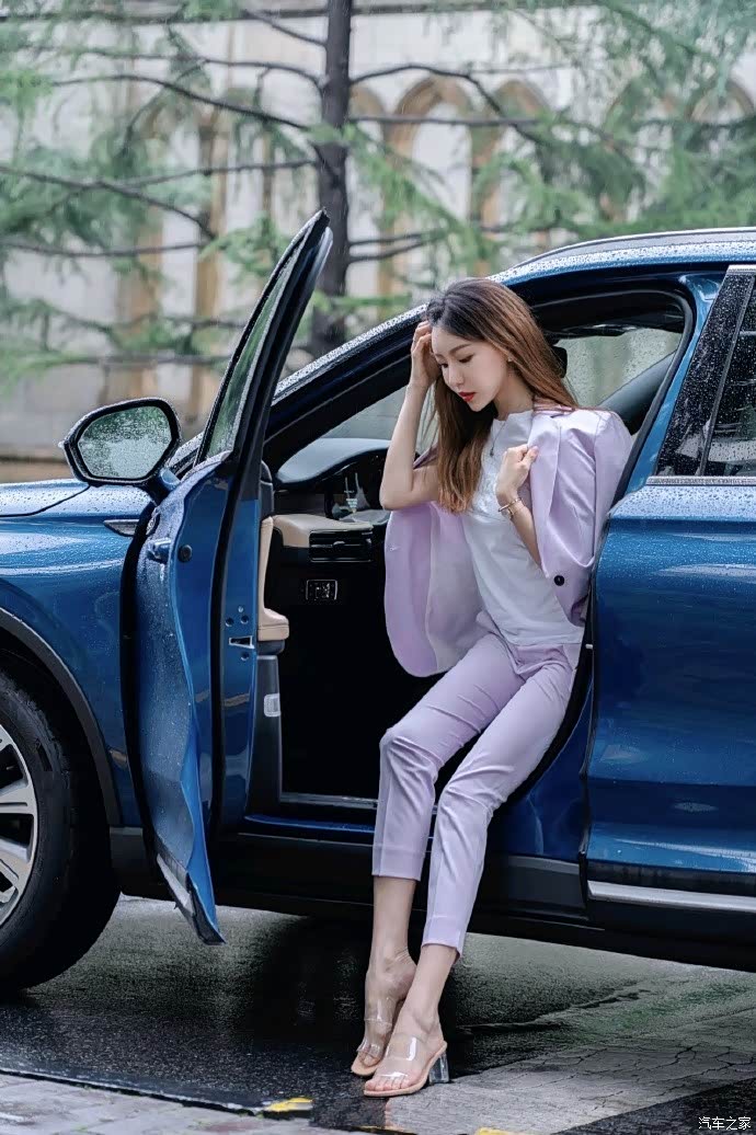 摄影论坛_汽车之家论坛