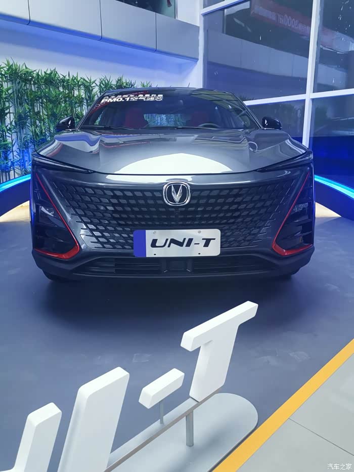 只因回头多看了你一眼长安unit你也太好看了吧