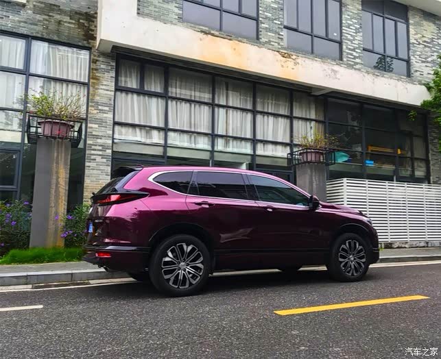 皓影,你选那个颜色?