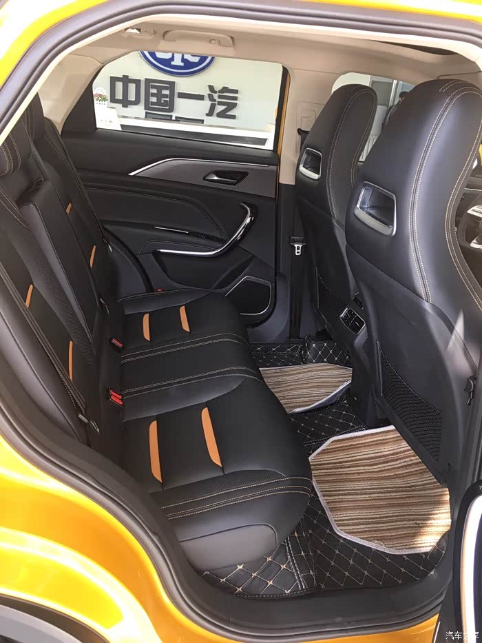 奔腾t77论坛_汽车之家论坛