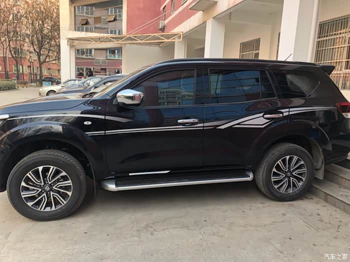 途达颜色的纠结黑色还是银色