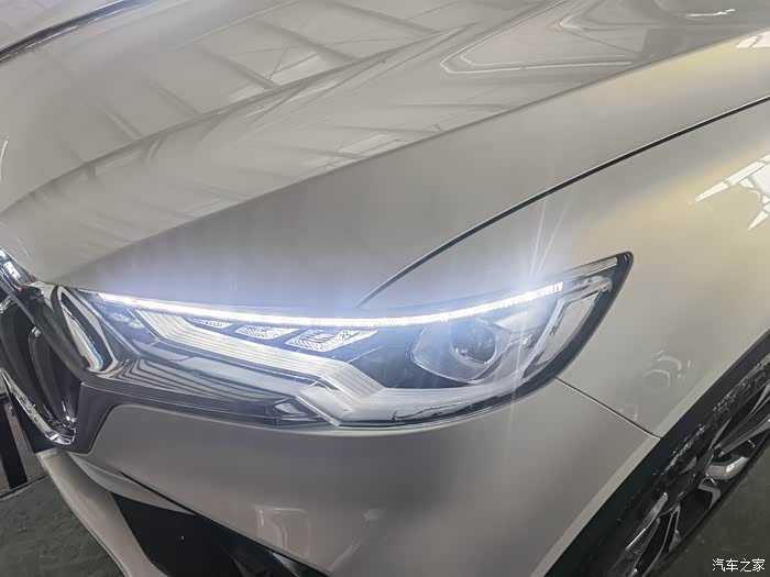 红旗hs5论坛_汽车之家论坛