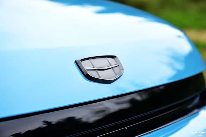 【图】无怨无悔选择icon,生活的真谛就应该是这样_吉利icon论坛_汽车