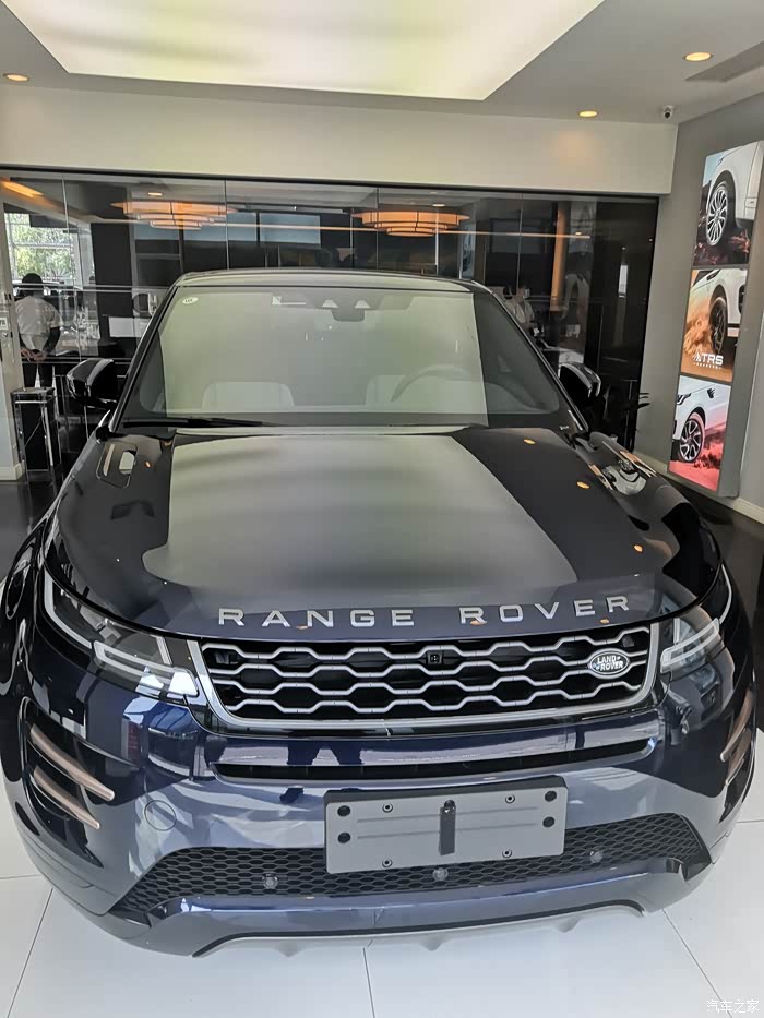 波托菲诺蓝极光