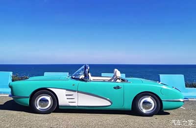 ss dolphin小海疼_ss dolphin论坛_手机汽车之家