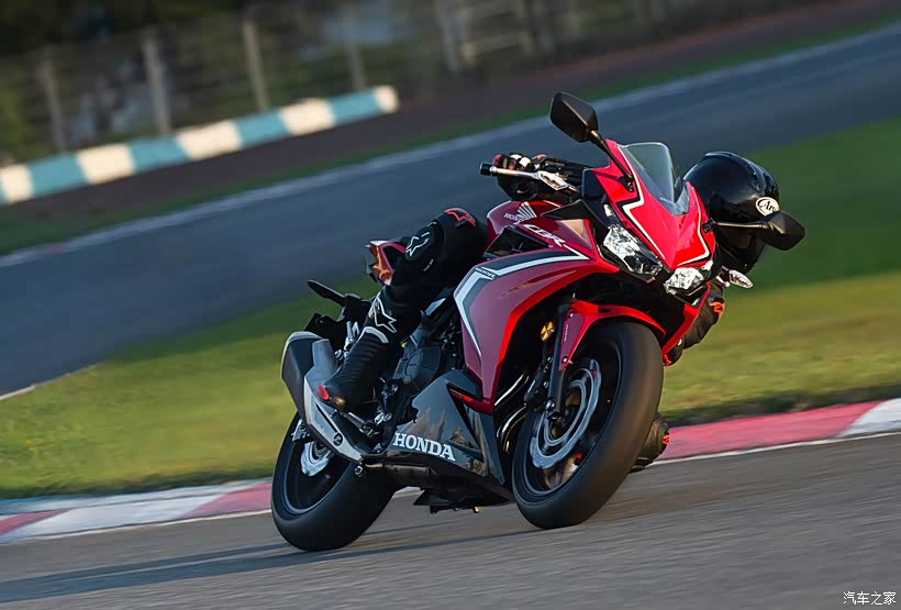 汽车之家 - 雅马哈yzf r25的价格 - 实验室设备网