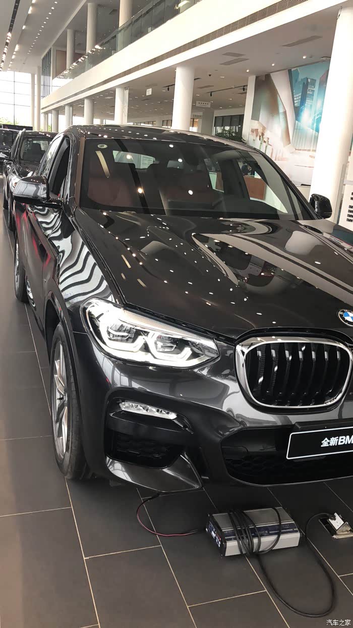 神秘灰坐标南京,寻求组织_宝马6系gt论坛_汽车之家论坛