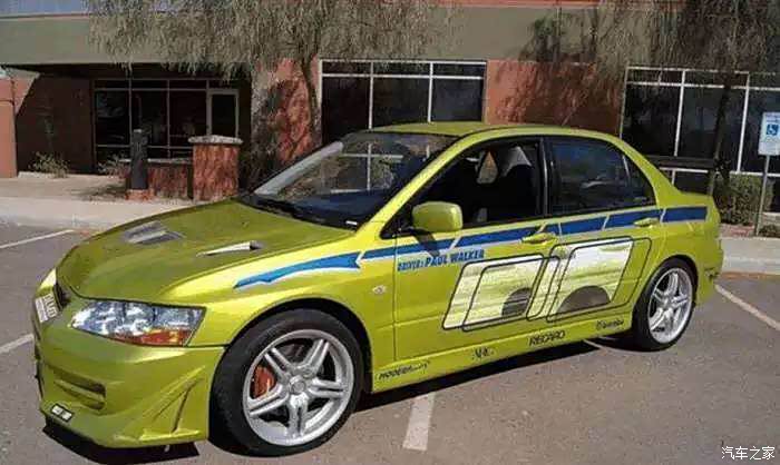 【图】想请教下12款f3改d1绞牙外加17寸轮毂_比亚迪f3论坛_汽车之家