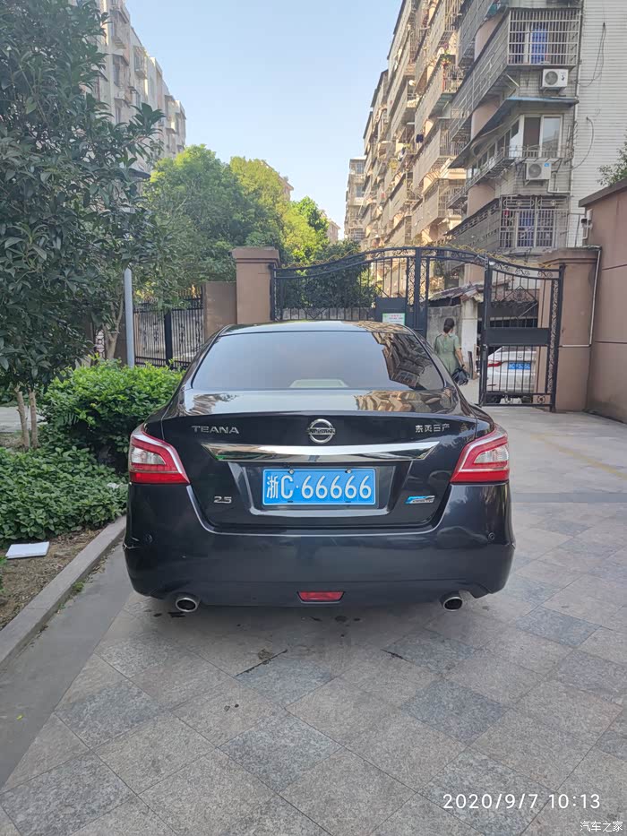 出台13年25天籁温州地区有意私信