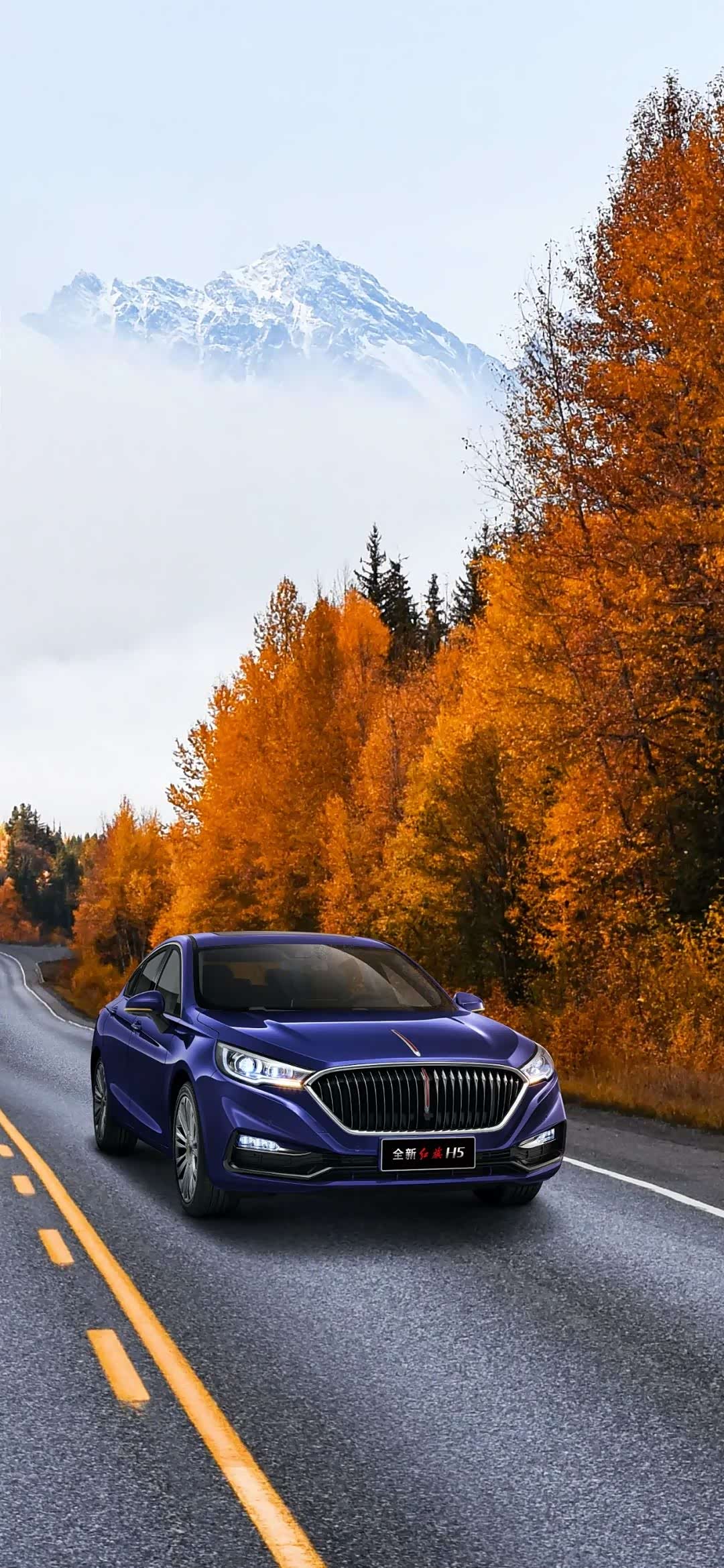 1080_2338竖版 竖屏