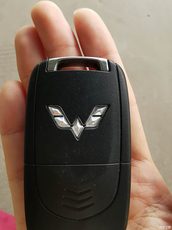 五菱小车车宏光miniev