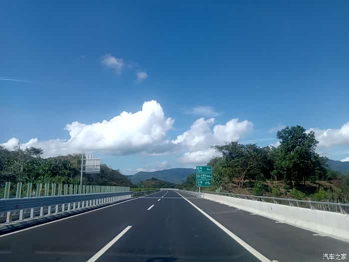 g10不上五指山不算到海南