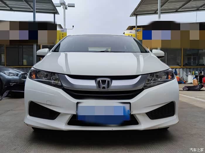 【图】本田经典车型图片共享_广东论坛_汽车之家论坛