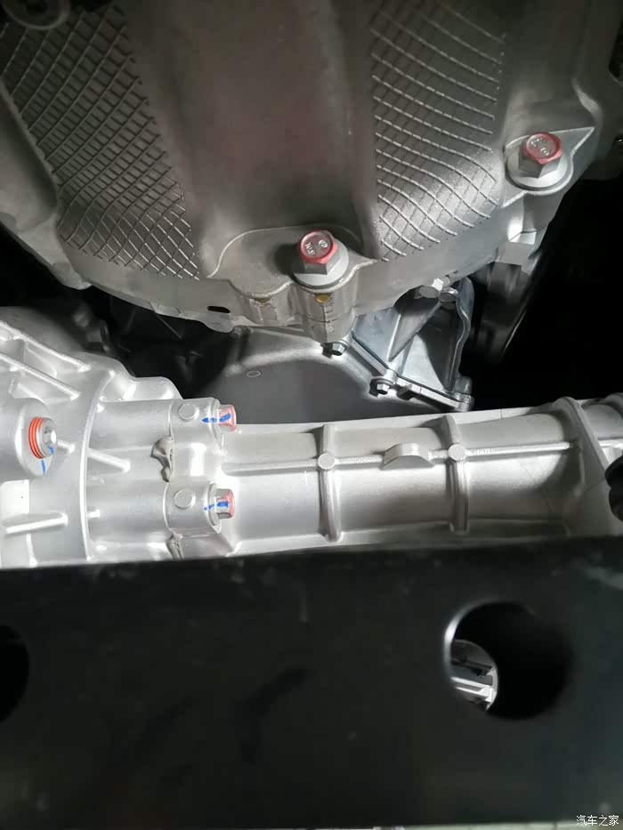 【图】长城炮不凡的竞争力_炮论坛_汽车之家论坛