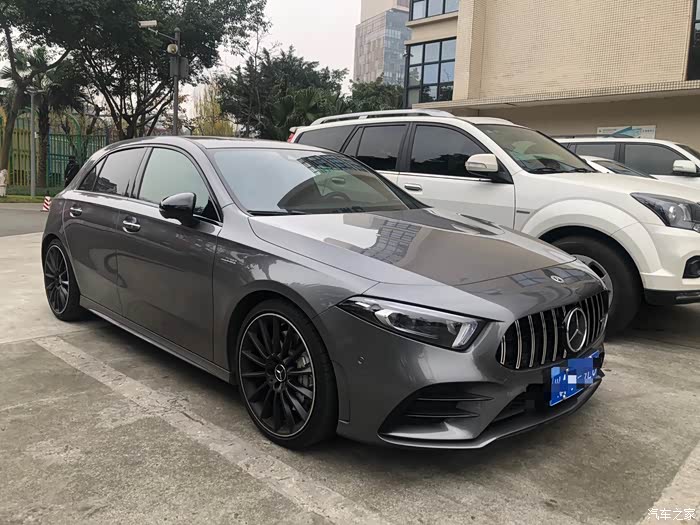 a35amg火山灰坐标成都