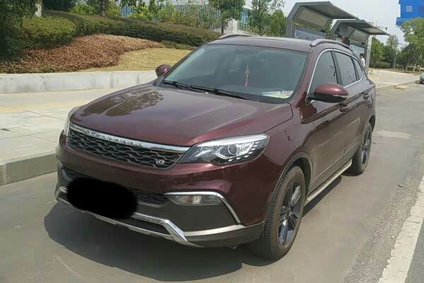 图 一年多了,小猎豹