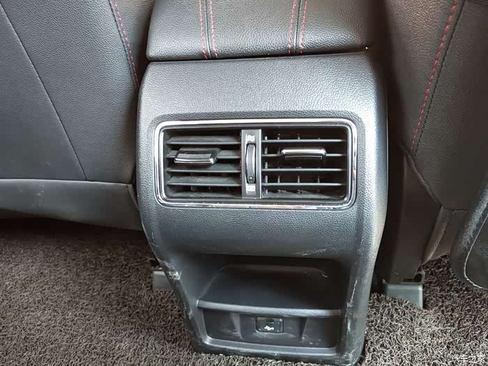 秋长花海影视基地游历