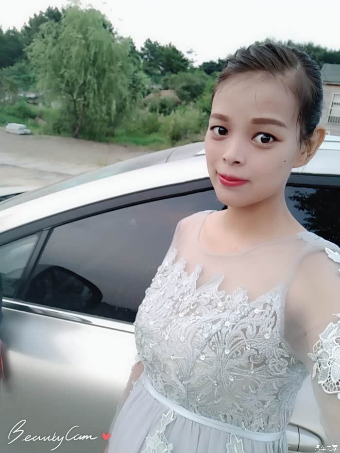 驻马店河南帝豪gs俱乐总部开着小金寻找我的诗与远方