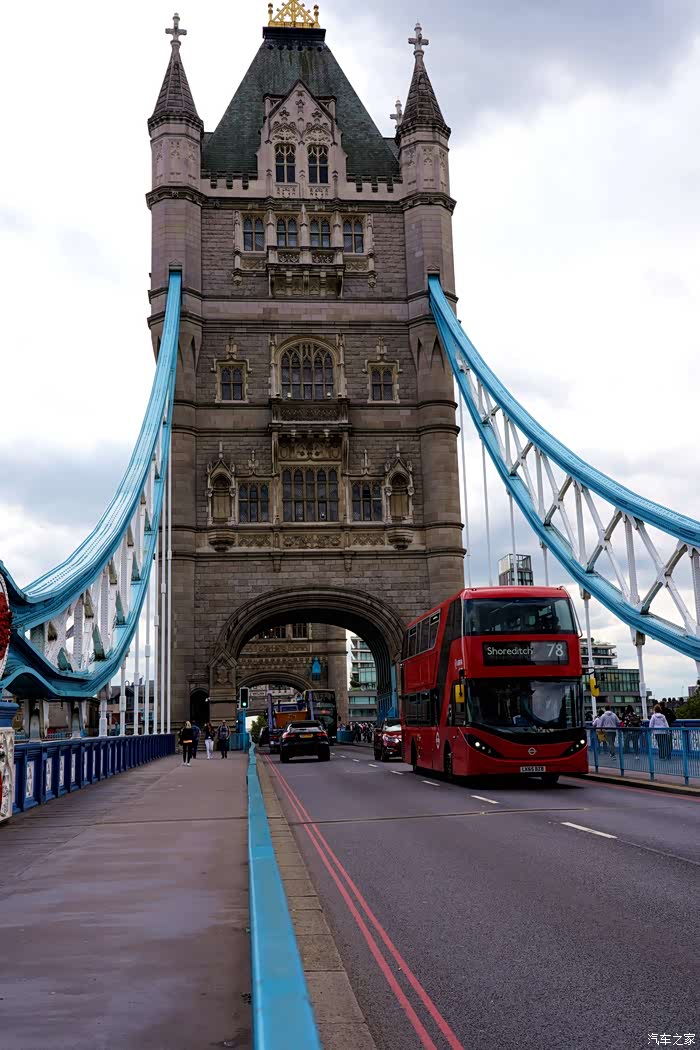 首页一起看欧洲英格兰首都伦敦