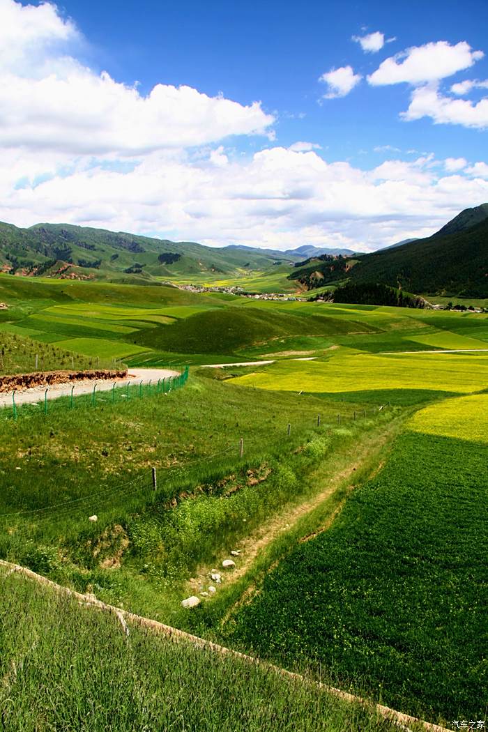 祁连山草原游玩几个小时_【祁连山草原游玩几个小时最好】