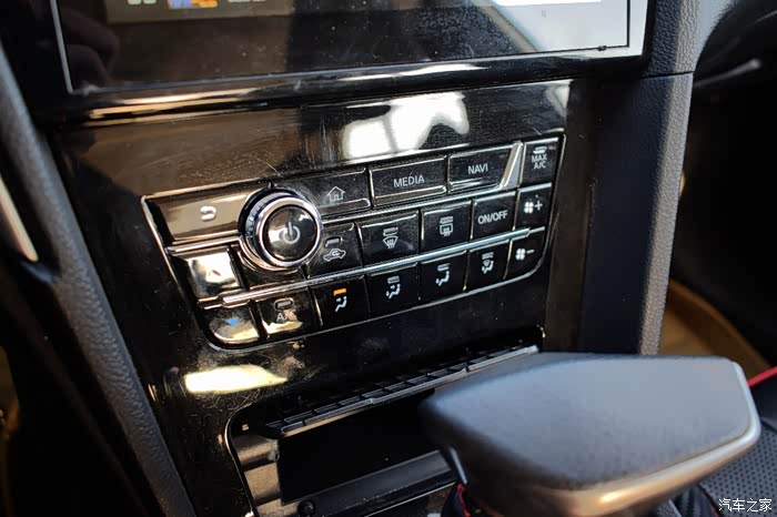 万物互联家是原点智能科技把我与启辰d60拉的更近